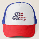 Search for glories hats Patriotic