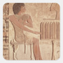 Search for seats stickers Portrait