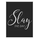 Recherche de tue posters Positif