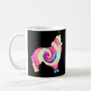 Search for shetland sheepdog mugs Dad