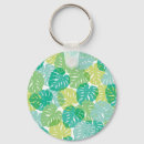 Search for cheese keychains Pattern