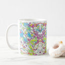 Search for manicure mugs Pink