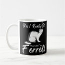 Search for do the needful mugs These