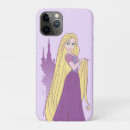 Search for rapunzel iphone cases Royalty