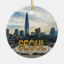 Search for korea ornaments Seoul