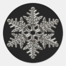 Search for freezing cold stickers Freeze