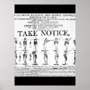 Recherche de guerre vietnam posters Images de guerre civile