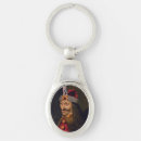 Search for transylvania keychains Vampire