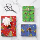 Search for mexican gift wrap Cinco de mayo