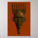 Recherche de aborigène art Africain
