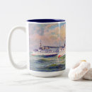 Search for united states navy mugs America