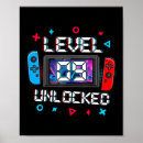 Search for cute gamer art Video