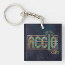Search for graphic art keychains Jk rowling