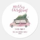 Recherche de topographie autocollants Moderne