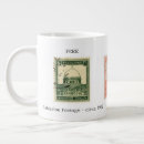 Recherche de free tasses Palestine