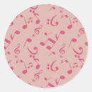 Search for sound box stickers Music