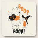 Search for piglet coasters Character