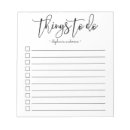 Recherche de to do list post its Modern