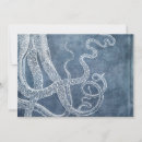 Search for twilight invitations Blue