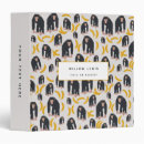 Search for monkey binders Cute