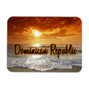 Recherche de dominicain magnets Voyage