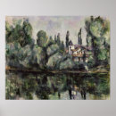 Recherche de impressionniste de courrier posters Cezanne
