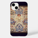 Search for fabric pattern iphone cases Ornate