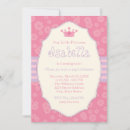 Recherche de purple floral birthday invitations Jolie