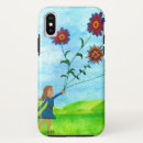 Search for flower girl iphone cases Flowers