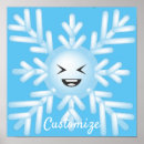 Recherche de salutation de noël posters Vacances heureuses