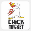 Search for foghorn leghorn stickers Kids show