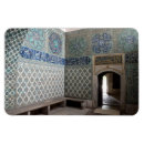 Search for topkapi magnets Istanbul