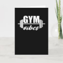 Search for gym quotes cards Motivation
