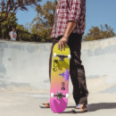Recherche de zen skateboards Bouddha