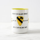 Search for div mugs Cavalry