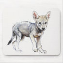 Search for 2009 electronics Wolf