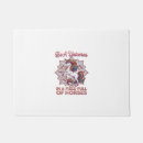 Search for rainbow unicorn doormats Unicorns