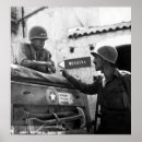 Search for patton posters World war 2