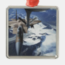 Search for aviation ornaments Alaska