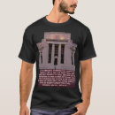 Search for geithner tshirts Fed