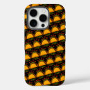 Search for tacos iphone cases Funny