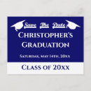 Search for classical horizontal postcards School