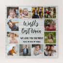 Search for keepsake puzzles Grandma