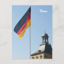 Search for sky image postcards Blue