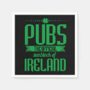 Search for sunblock Irish