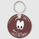 Search for all the time keychains Funny