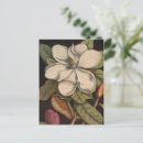 Recherche de illustrations botaniques cartes postales Toute personne