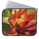 Recherche de de zen ordinateurs portables housses Lotus