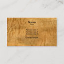 Recherche de fibres cartes visite Bois