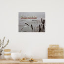 Search for action inspiration art Inspirational